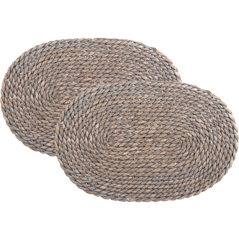 Creative Tops Naturals Placemat & Reviews Wayfair.co.uk